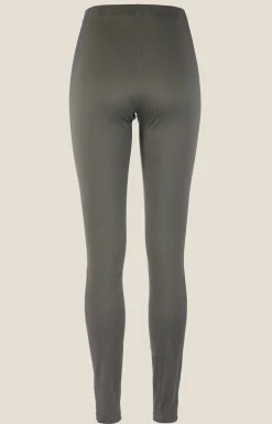 Baselayer Set W