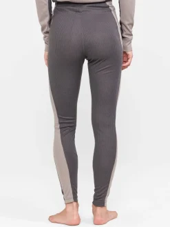 Baselayer Set W