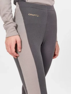 Baselayer Set W