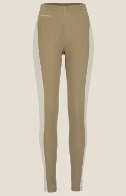 Baselayer Set W