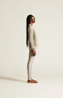 Baselayer Set W