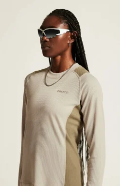 Baselayer Set W