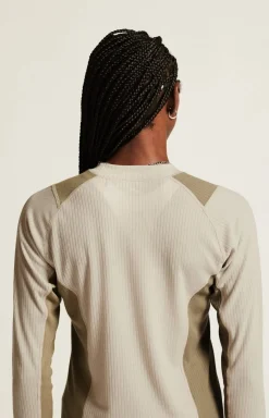Baselayer Set W
