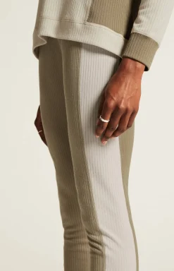 Baselayer Set W