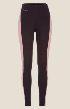 Baselayer Set W