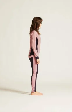 Baselayer Set W