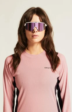 Baselayer Set W