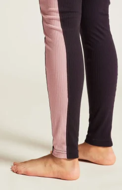 Baselayer Set W