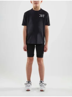 Bike Jr XT Jersey