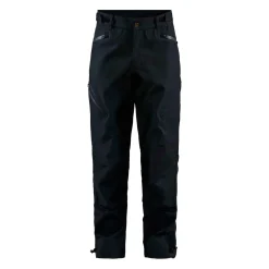Block shell pants W