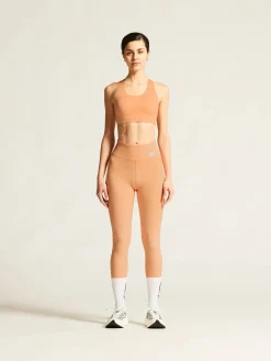 Collective 7/8 Tights W