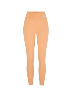 Collective 7/8 Tights W