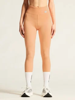 Collective 7/8 Tights W