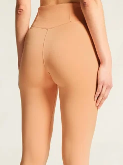 Collective 7/8 Tights W