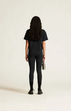 Collective 7/8 Tights W