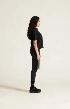 Collective 7/8 Tights W