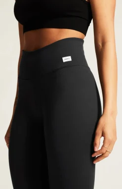 Collective 7/8 Tights W