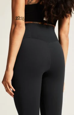 Collective 7/8 Tights W