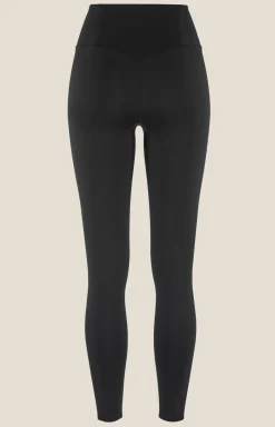 Collective 7/8 Tights W
