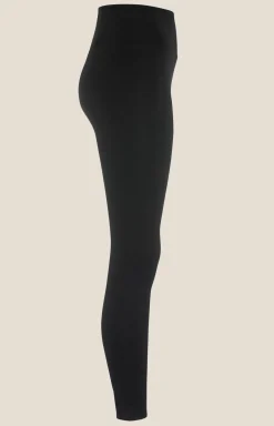 Collective 7/8 Tights W