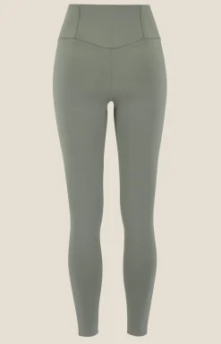 Collective 7/8 Tights W