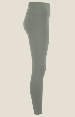 Collective 7/8 Tights W