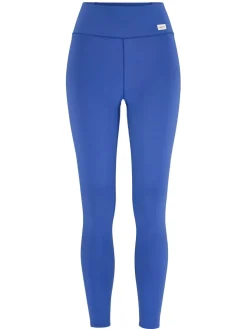 Collective 7/8 Tights W