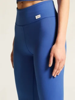 Collective 7/8 Tights W
