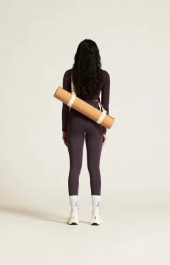 Collective 7/8 Tights W