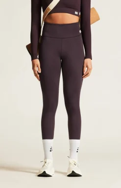 Collective 7/8 Tights W