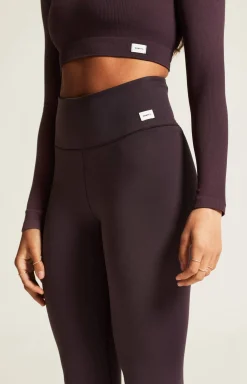 Collective 7/8 Tights W
