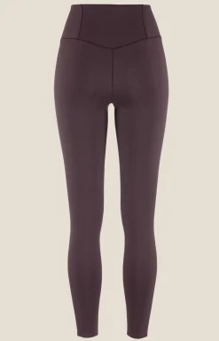 Collective 7/8 Tights W
