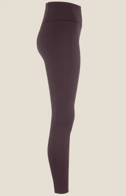 Collective 7/8 Tights W