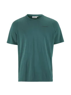 Collective Bi-Blend Ss Tee M