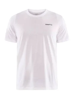 Collective Bi-Blend Ss Tee M