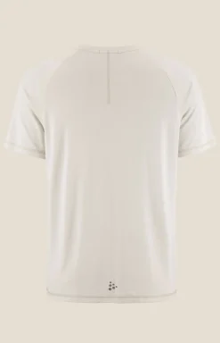 Collective Bi-Blend Ss Tee M