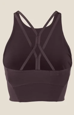 Collective Cropped Singlet W