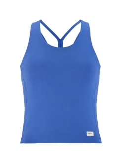 Collective Cropped Singlet W
