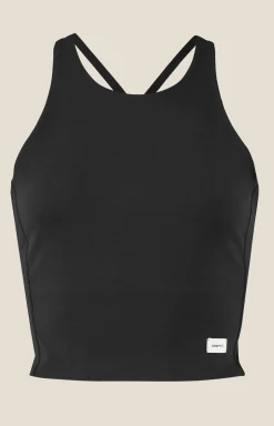Collective Cropped Singlet W