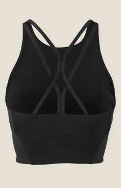 Collective Cropped Singlet W