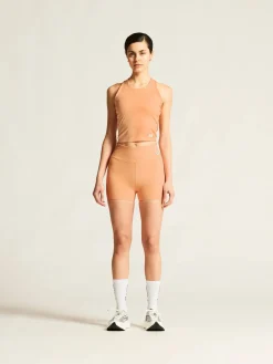 Collective Cropped Singlet W
