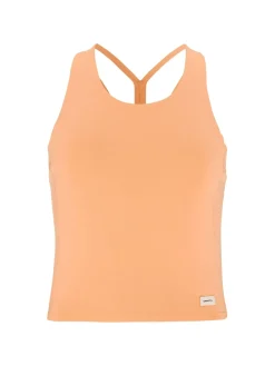 Collective Cropped Singlet W