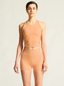 Collective Cropped Singlet W
