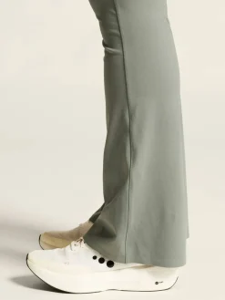 Collective Flares W