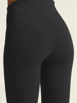 Collective Flares W