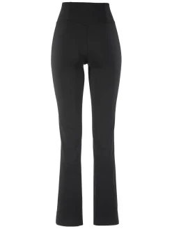 Collective Flares W