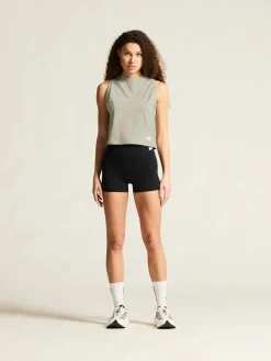 Collective Hotpants W