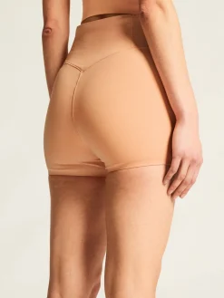 Collective Hotpants W