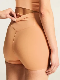 Collective Hotpants W