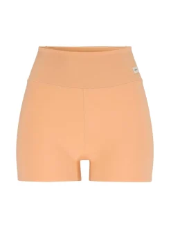 Collective Hotpants W